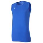 لباس ورزشی مردانه فروشگاه اسپورتیو ( Sportive ) ورزشی Sport Spt Cotton Men Blue Basketball Athletic TKU100103-SAX – کدمحصول 96454