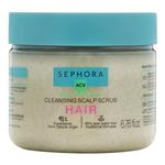 مراقبت و درمانی مو برند سفورا ( SEPHORA ) شامپو EXROLIANT SCRUB – کدمحصول 93533