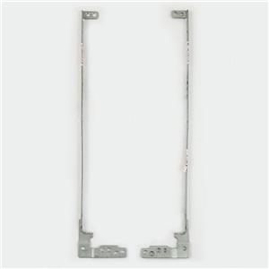 نگهدارنده ال سی دی لپ تاپ اچ پی ProBook 4320