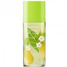 ادوتویلت زنانه الیزابت آردن گرین تی پیر بلوسوم 100ml