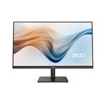 MSI Modern MD271P 27 Inch FHD IPS M