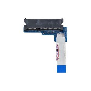 تبدیل هارد لپ تاپ اچ پی Pavilion 14-AC_250 G5_255 G4_LS-C703P