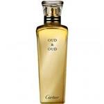 Oud & Oud