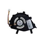 Fan Laptop Sony VPCZ1 OEM