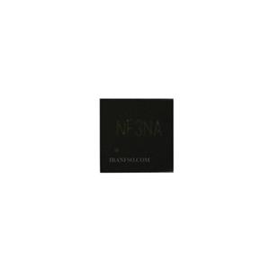 آی سی لپ تاپ SY8206DQNC NF3