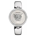 ساعت مچی زنانه ورساچه مدل Versace Palazzo Empire 8226R