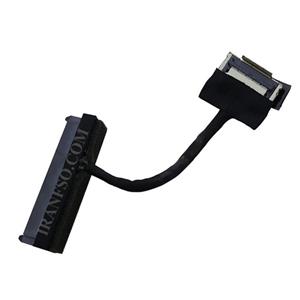 تبدیل هارد لپ تاپ ایسر Aspire V5-571-531-471_50-4TU07-021