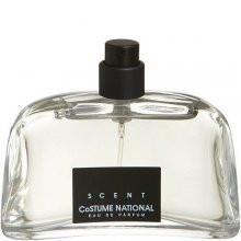 عطر مینیاتوری ادوپرفیوم زنانه کاستوم نشنال سنت CoSTUME NATIONAL 5 میل Scent 