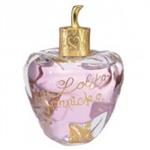 سمپل عطر  ادو تویلت زنانه لولیتا لمپیکا لئو جولی Lolita Lempicka  L’Eau Jolie  0.8 میل