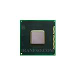 Chip VGA Laptop Intel SR17E-DH82HM86