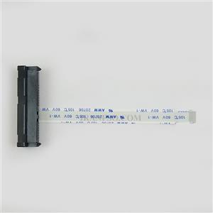 تبدیل هارد لپ تاپ لنوو Y700-15ISK_Y700-15ACZ_Y700-17ISK_BY510-BY710-NBX0001GB10