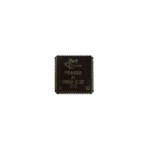 آی سی لپ تاپ PS 8625
