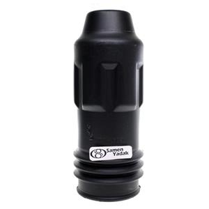 گردگیر کمک جلو تیبا