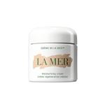 مراقبت از صورت برند سفورا ( SEPHORA ) کرم مرطوب کننده Crème de la Mer – کدمحصول 92234