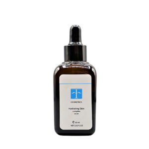 سرم کمپلکس ویتامین سی اف کازمتیکس F Cosmetics حجم 60 میل کد 7323