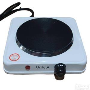 اجاق برقی جی پاس مدل GHP32013