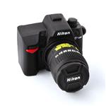 فلش مموری فانتزی نیکون Nikon-Pikachu 128GB