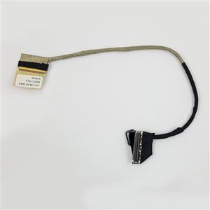 فلت تصویر لپ تاپ سونی SVS131_V120_364-0211-1104-A