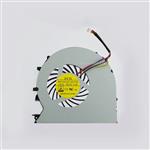 Fan Laptop HP ProBook 450G1_23-10754-011