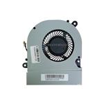 Fan Laptop Asus K45-A45 12mm-ORG