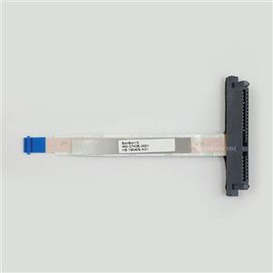 تبدیل هارد لپ تاپ اچ پی Envy X360 M6-AR_15Z-AR_15-AQ_M6-AQ_15T-AQ_450-07K06-0001