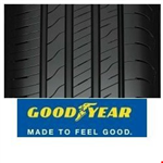 لاستیک خودرو گودیر GOODYEAR EfficientGrip Performance Sommerreifen 205/60 R15 91V