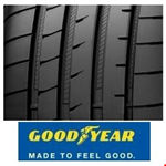 لاستیک خودرو گودیر GOODYEAR Eagle F1 Asymmetric 5 FP XL Sommerreifen 215/45 R17 91Y