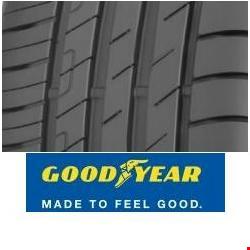 لاستیک خودرو گودیر  GOODYEAR EfficientGrip Performance Sommerreifen 185/60 R14 82H