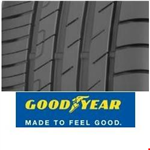 لاستیک خودرو گودیر GOODYEAR EfficientGrip Performance Sommerreifen 215/60 R16 95V