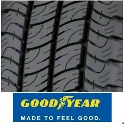 لاستیک خودرو گودیر GOODYEAR CARGO MARATHON Sommerreifen 235/65 R16 115/113R