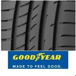 لاستیک خودرو گودیر GOODYEAR Eagle F1 Asymmetric 2 Sommerreifen 225/45 R18 95Y