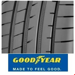 لاستیک خودرو گودیر GOODYEAR Eagle F1 Asymmetric 3 SUV FP N0 Sommerreifen 295/40 R20 106Y