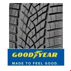 لاستیک خودرو زمستانی گودیر GOODYEAR Ultra Grip Performance + M+S XL Winterreife 215/60 R16 99H