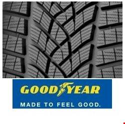 لاستیک خودرو زمستانی گودیر GOODYEAR Ultra Grip Performance SUV GEN1 XL Winterreifen 255/55 R18 109H