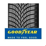 لاستیک خودرو چهار فصل گودیر آمریکا GOODYEAR VECTOR 4SEASONS GEN-3 Ganzjahresreifen 225/45 R17 94W