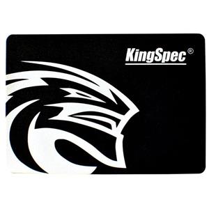 اس اس دی اینترنال  کینگ اسپک SATA ظرفیت 1 ترابایت SSD KINGSPEC SATA 1TB