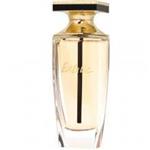 سمپل عطر ادوپرفیوم زنانه پیر بالمین اکستاتیک PIERRE BALMAIN  Extatic ۲ میل