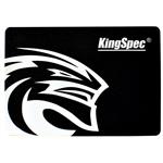SSD KINGSPEC SATA 256