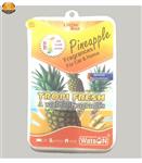 خوشبو کننده خودرو لیتل باکس مدل PineApple