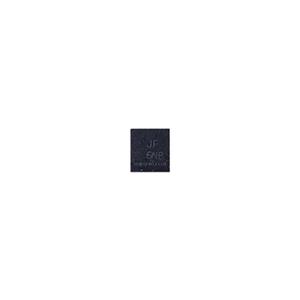 آی سی لپ تاپ Diodes JF AP2191DFM-7 DFN6