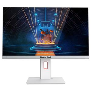 کامپیوتر همه کاره مسترتک مدل ZX240