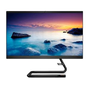 AIO Lenovo A3 – I5/4/1/INTEL NON TCH 22inch