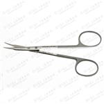 استیونس کرو تیز سوپرکات J-22-2160SC surgicon 11CM B/B-SC