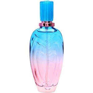 ادوتویلت عطر ادکلن اسکادا ایسلند کیس زنانه ۲۰۱۱ Escada Island Kiss 2011 100ml