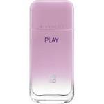 سمپل عطر  ادوپرفیوم  زنانه جیونچی پلی GIVENCHY  Play For Her 