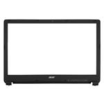Case B Laptop Acer Aspire E1-570_E1-572_E1-532_E1-530 Black