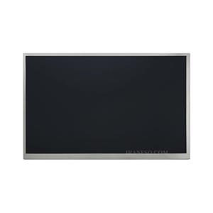 ال ای دی لپ تاپ چانگوا 10.2 CLAA102NA1BCN ضخیم 30 پین سوکت خاص