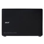 Case A Laptop Acer Aspire E1-570_E1-572_E1-532_E1-530 Black