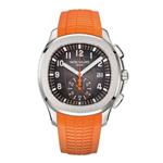 ساعت مچی مردانه پتک فیلیپ مدل Patek Philippe Aquanaut 8897A 