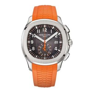 ساعت مچی مردانه پتک فیلیپ مدل Patek Philippe Aquanaut 8897A 